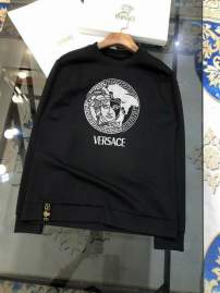 Picture of Versace Sweatshirt _SKUVersaceM-5XL12yr10636407